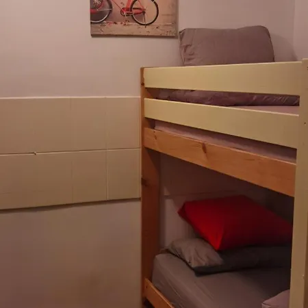 Los Boliches Playa Fuengirola Room photo
