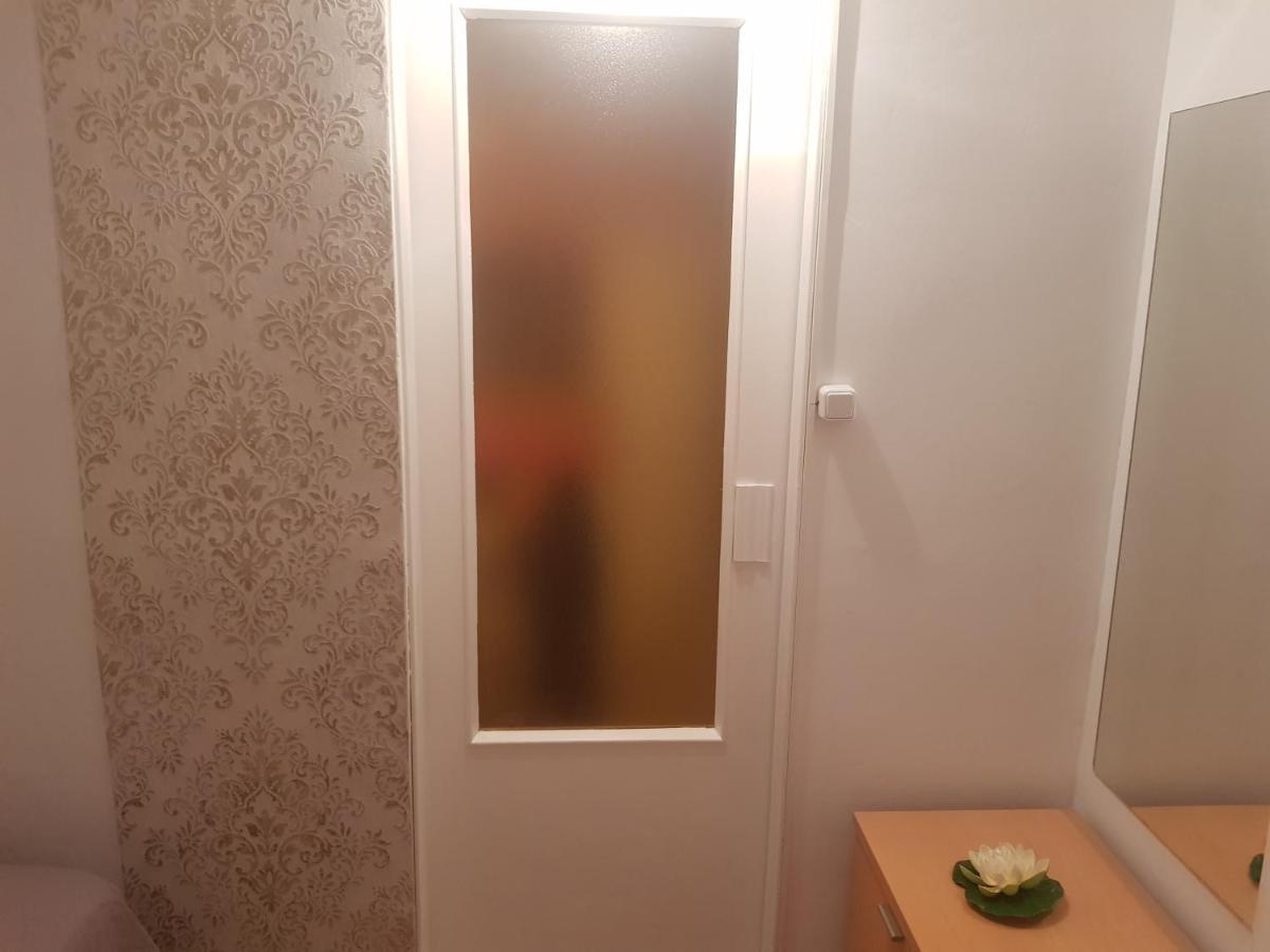 Los Boliches Playa Appartement Fuengirola