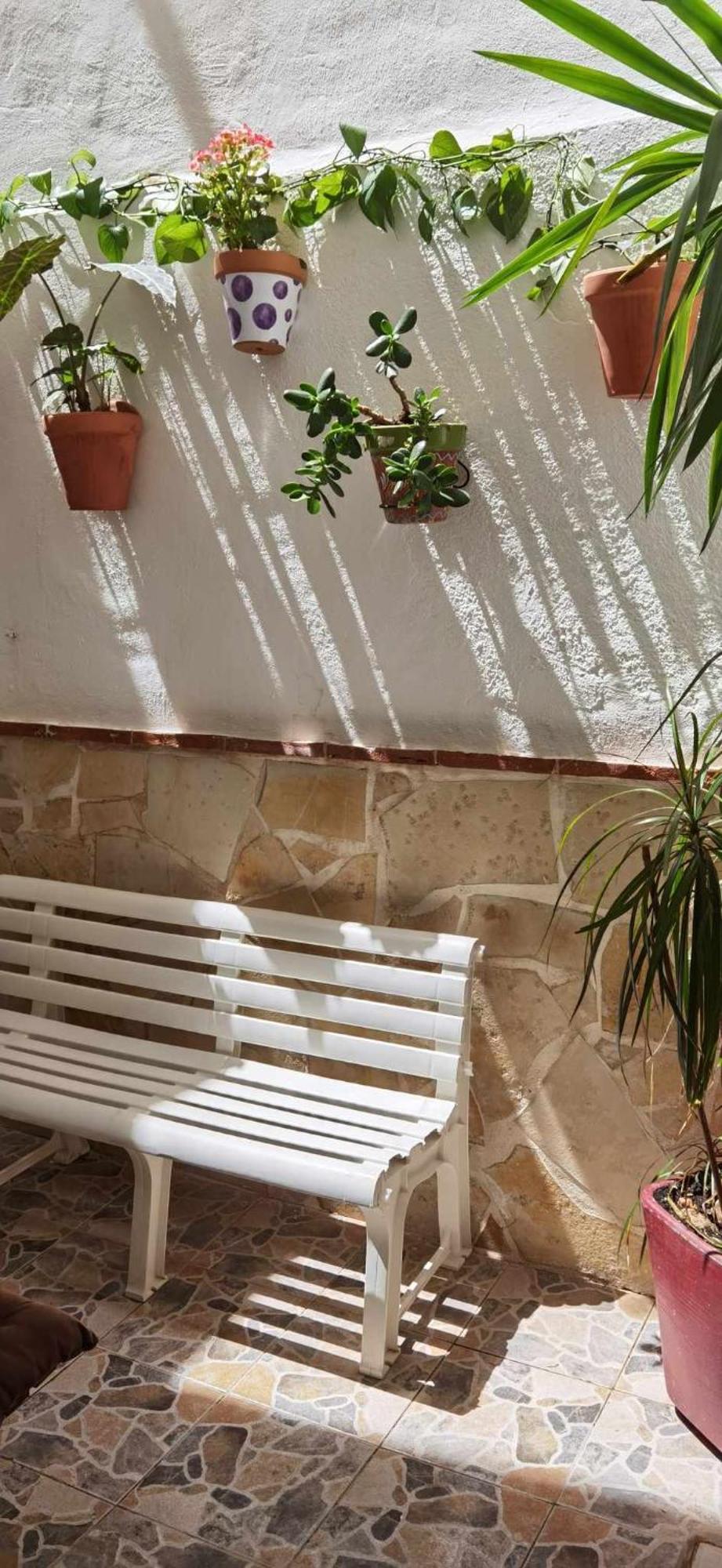 Boliches Playa Appartement *