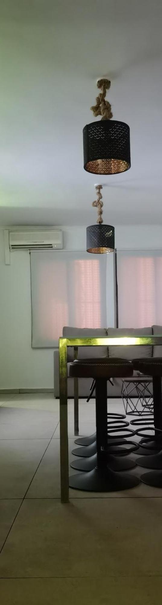 Appartement Los Boliches Playa