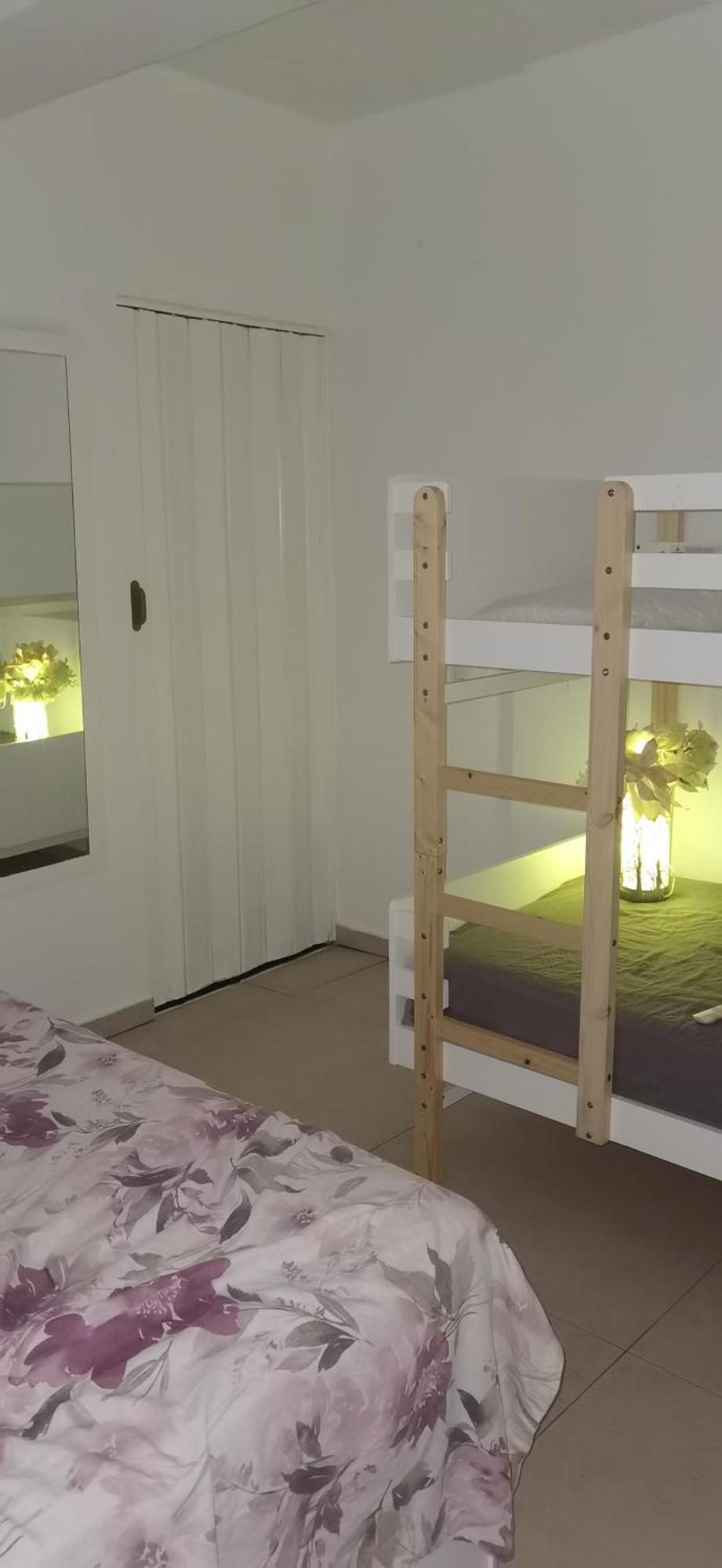 Los Boliches Playa Appartement Fuengirola