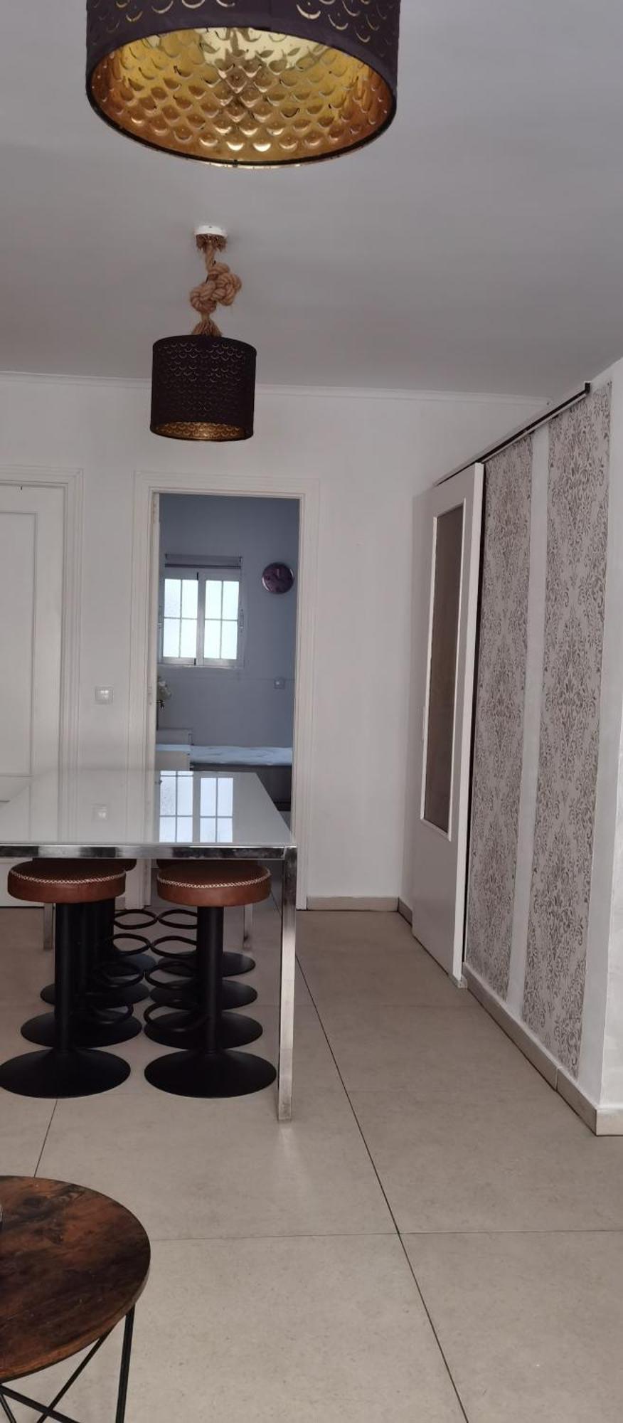 Appartement Los Boliches Playa *