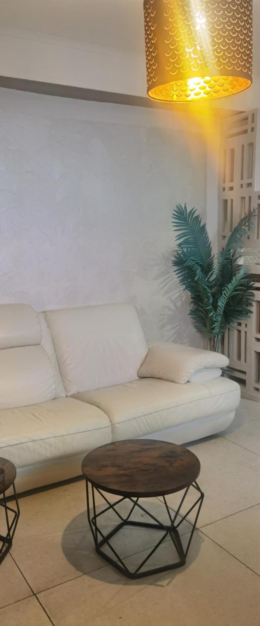 Appartement Boliches Playa Fuengirola