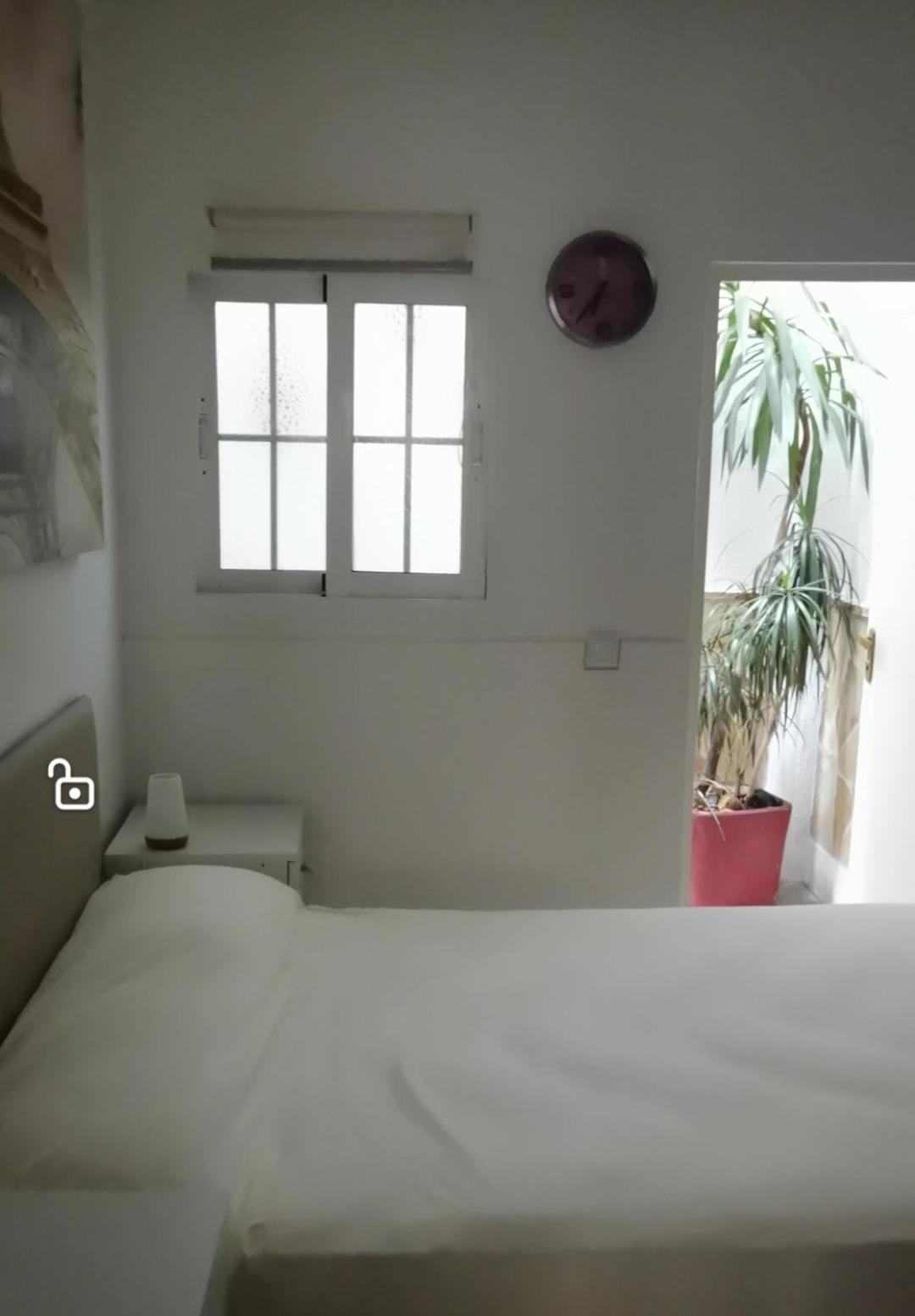 Los Boliches Playa Appartement Fuengirola