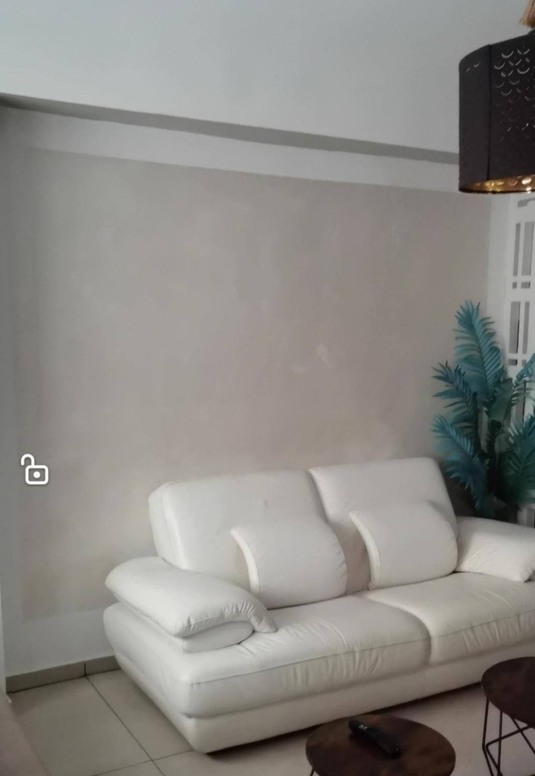 Boliches Playa Appartement *