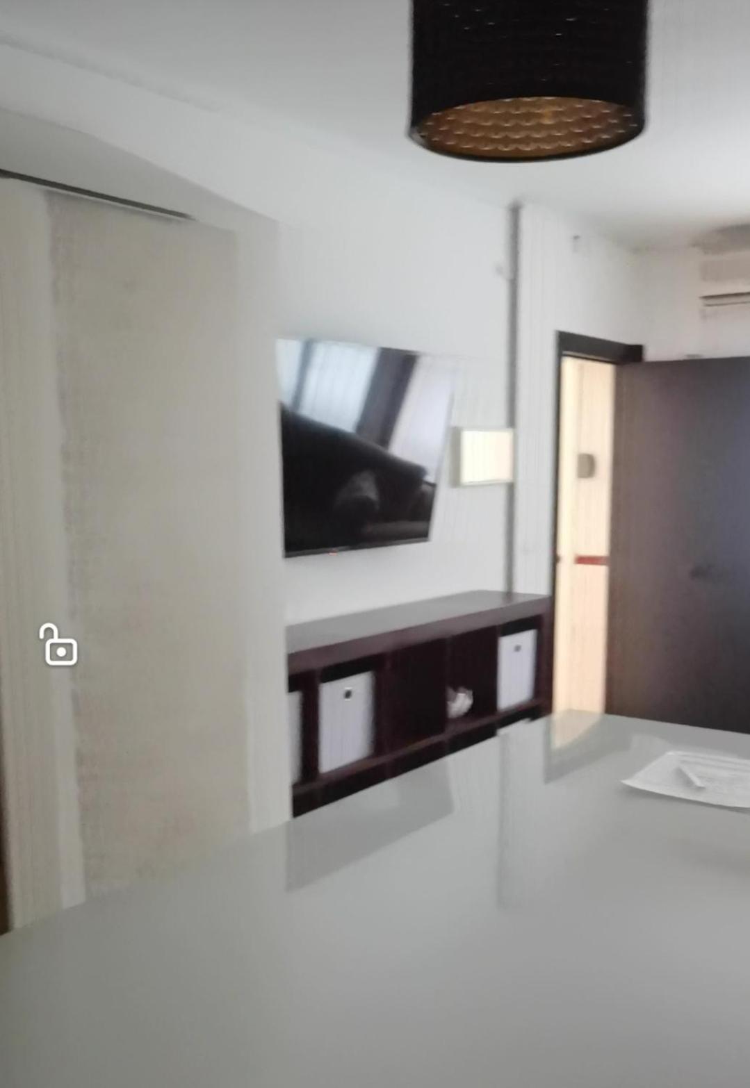 Appartement Los Boliches Playa *