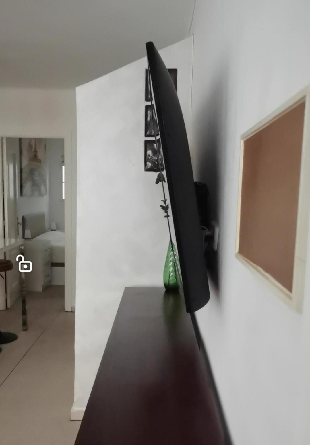 Boliches Playa Appartement Fuengirola