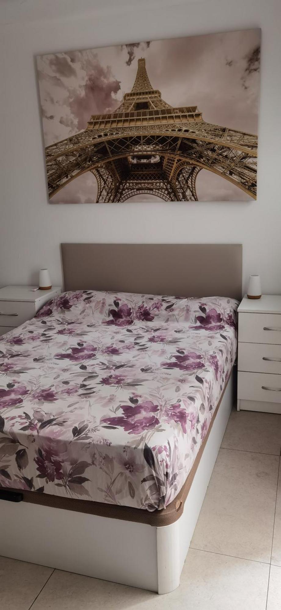 Boliches Playa Appartement Fuengirola