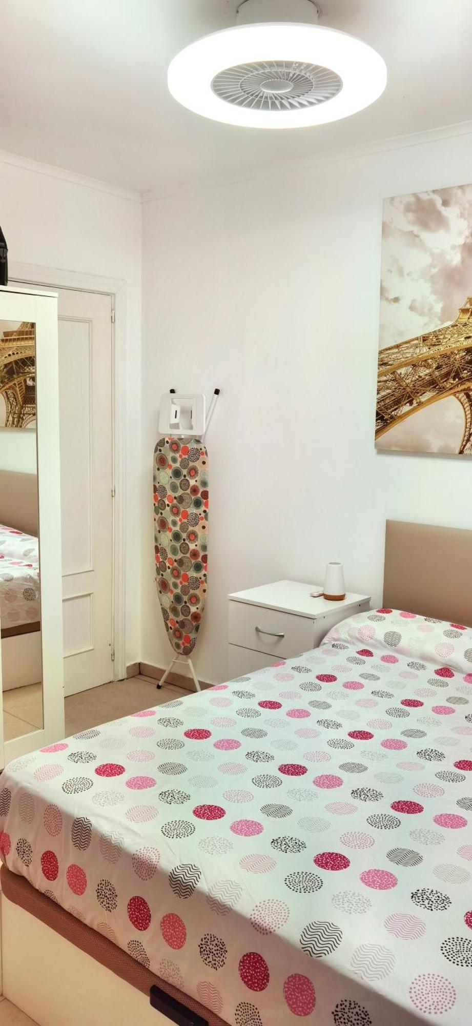 Boliches Playa Appartement *